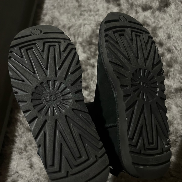 Bailey Bow II - Picture 16 of 16